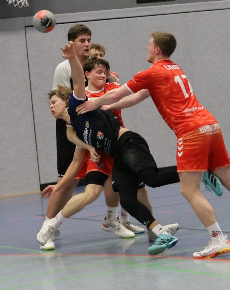 Tsv 2. männer 31.01.2026 2