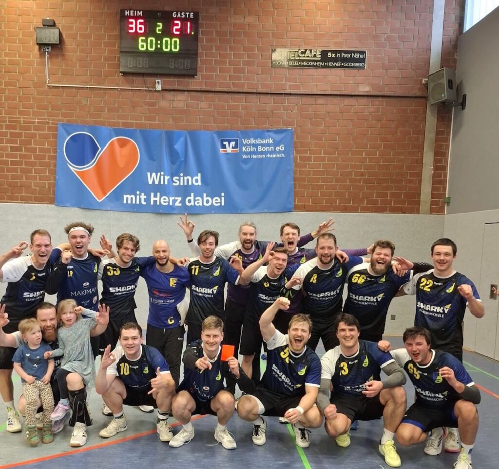 Dritte am 28.02.2026