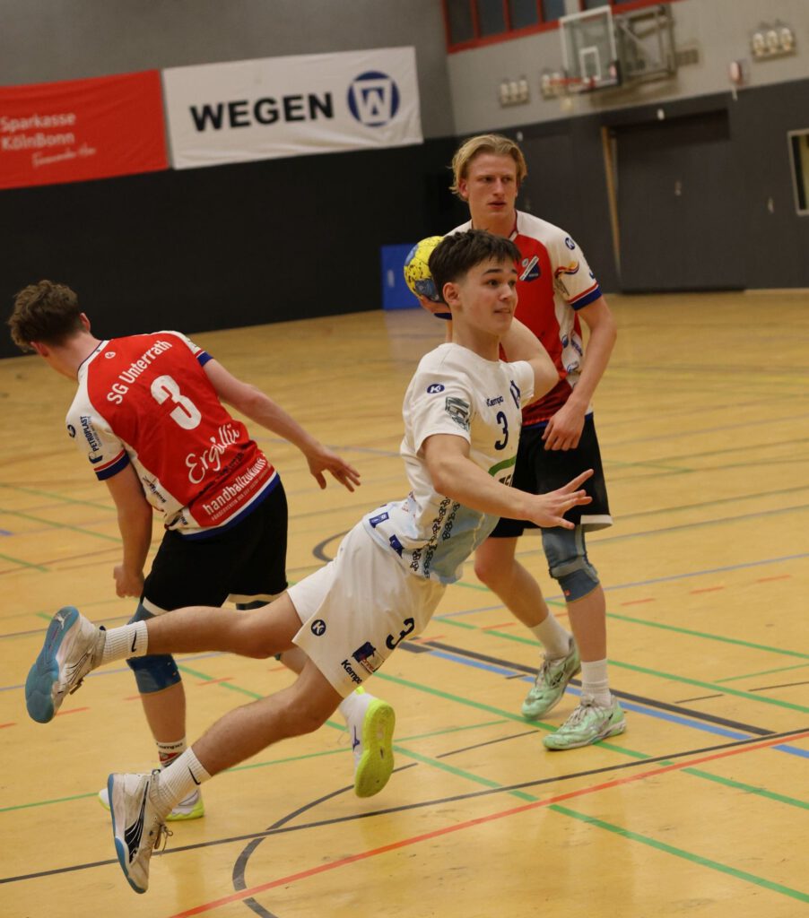 Jsg ma1 15.03.2026 1