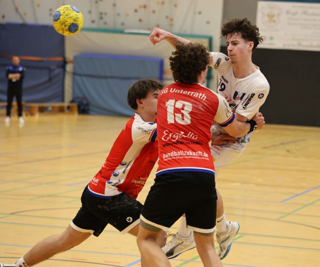 Jsg ma1 15.03.2026 2