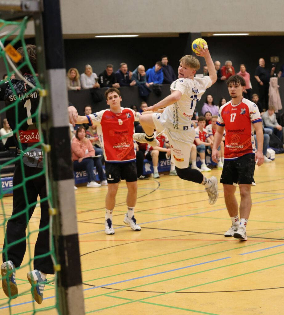 Jsg ma1 15.03.2026 3