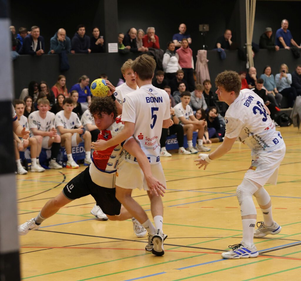 Jsg ma1 15.03.2026 4