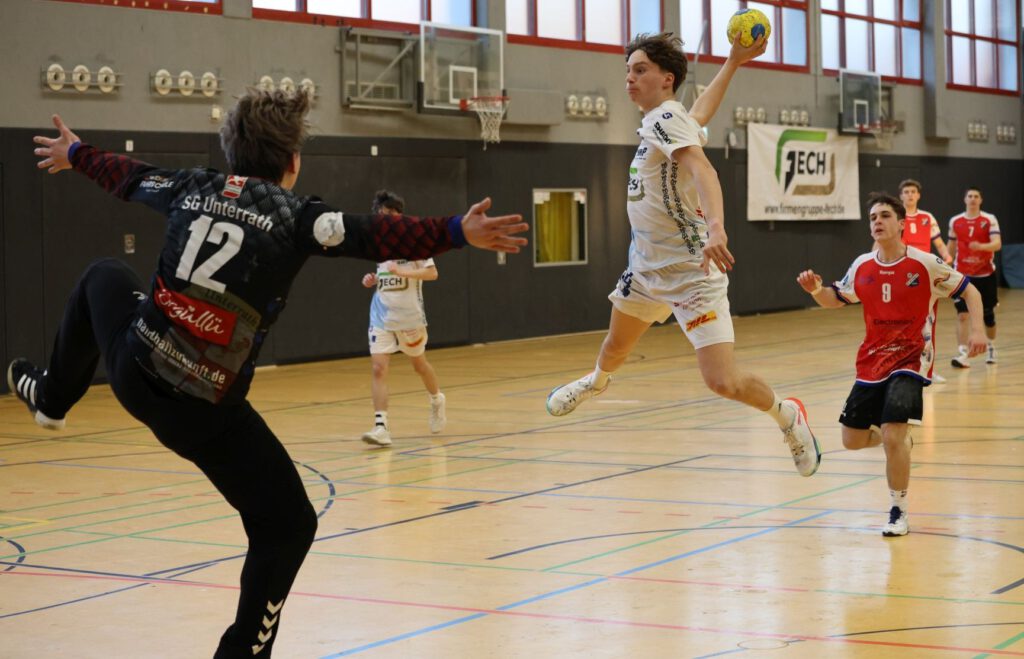 Jsg ma1 15.03.2026 5