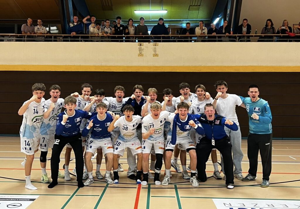 Jsg ma1 am 10.03.2026