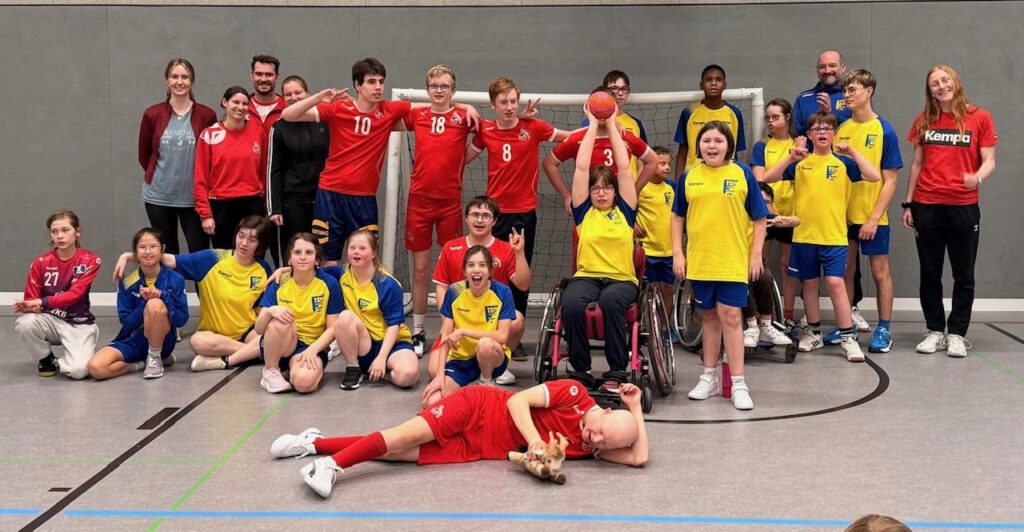 Tsv inklusiv 13.03.2026 2