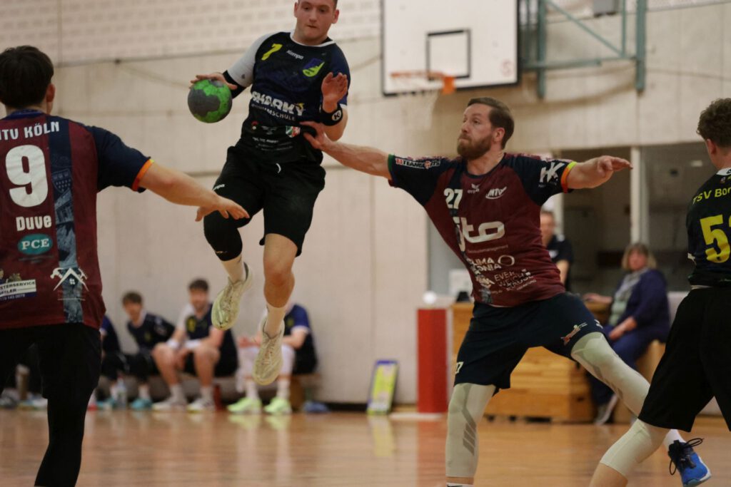 Thomas am 11.02.2026