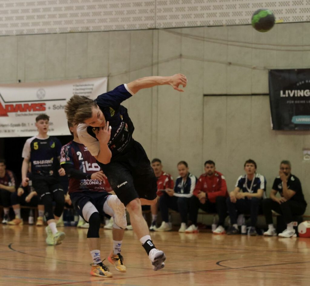 Webster am 11.04.2026