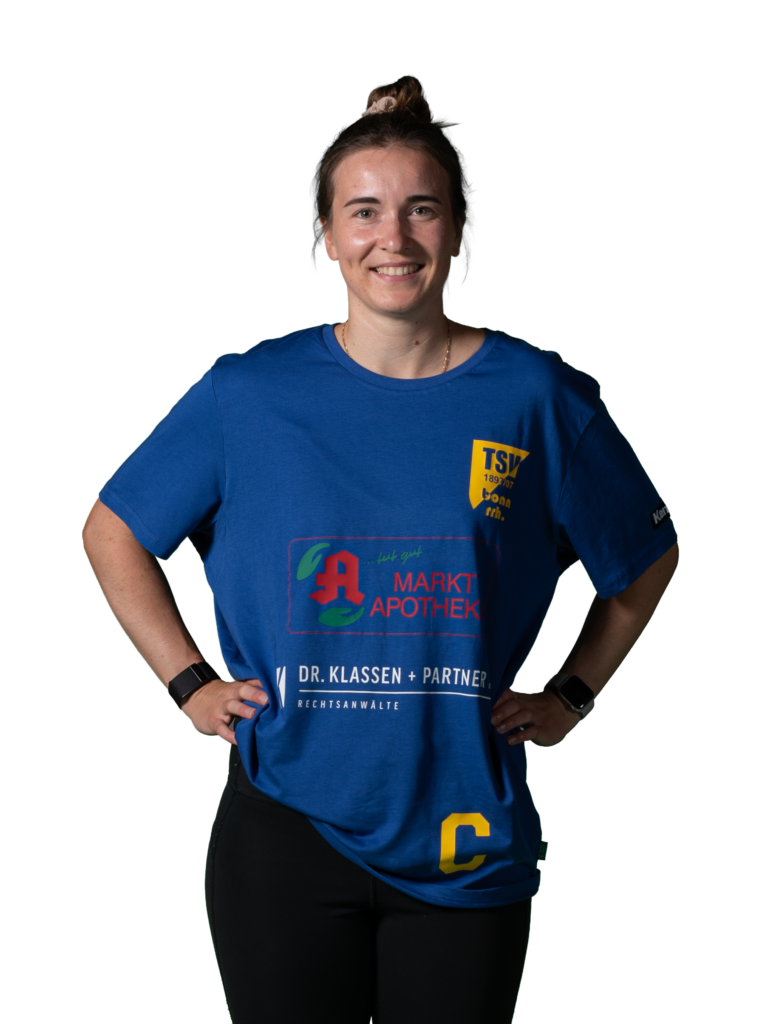 D2 anna hommen