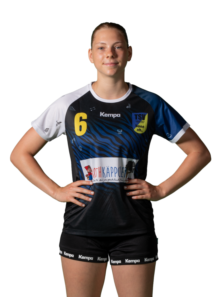 D2 greta schwartz
