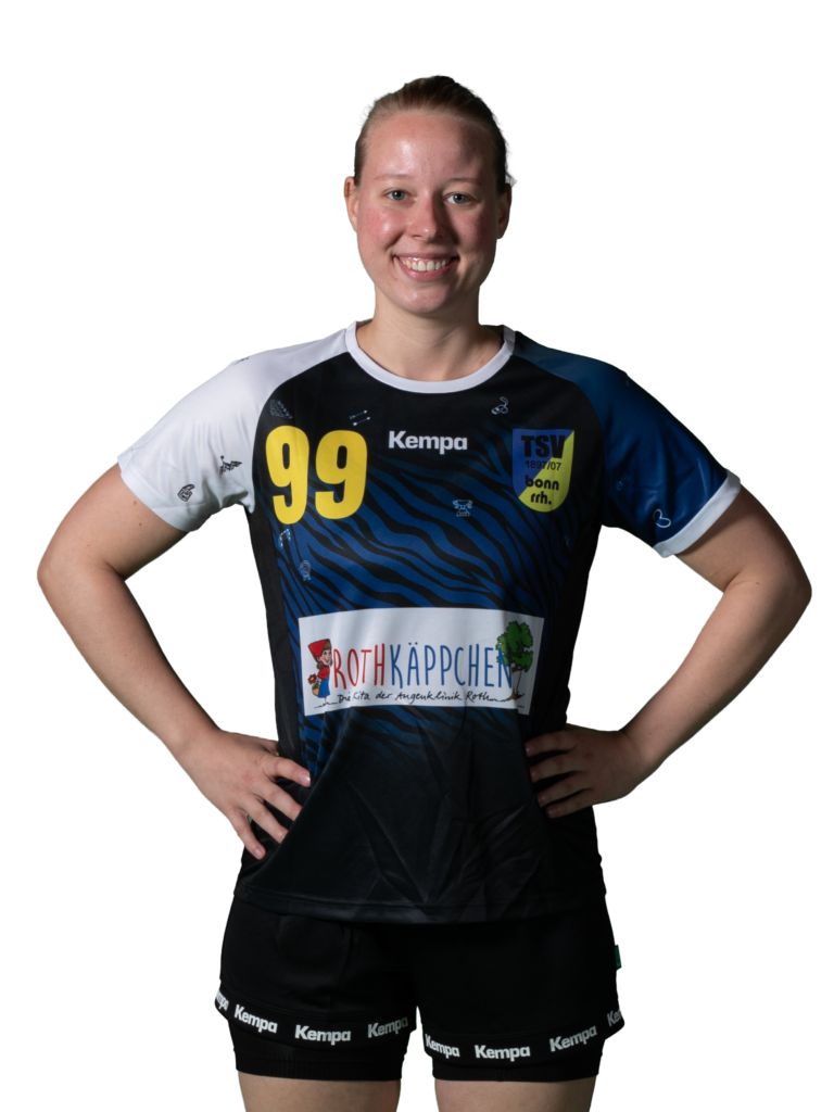 D2 jana wagner
