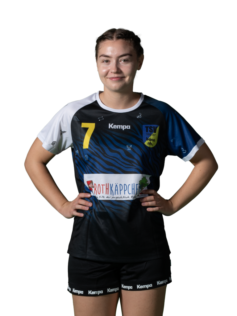 D2 jenny terehov