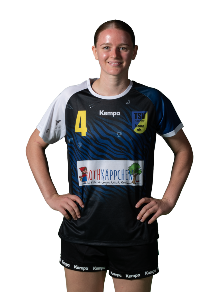 D2 johanna rapp