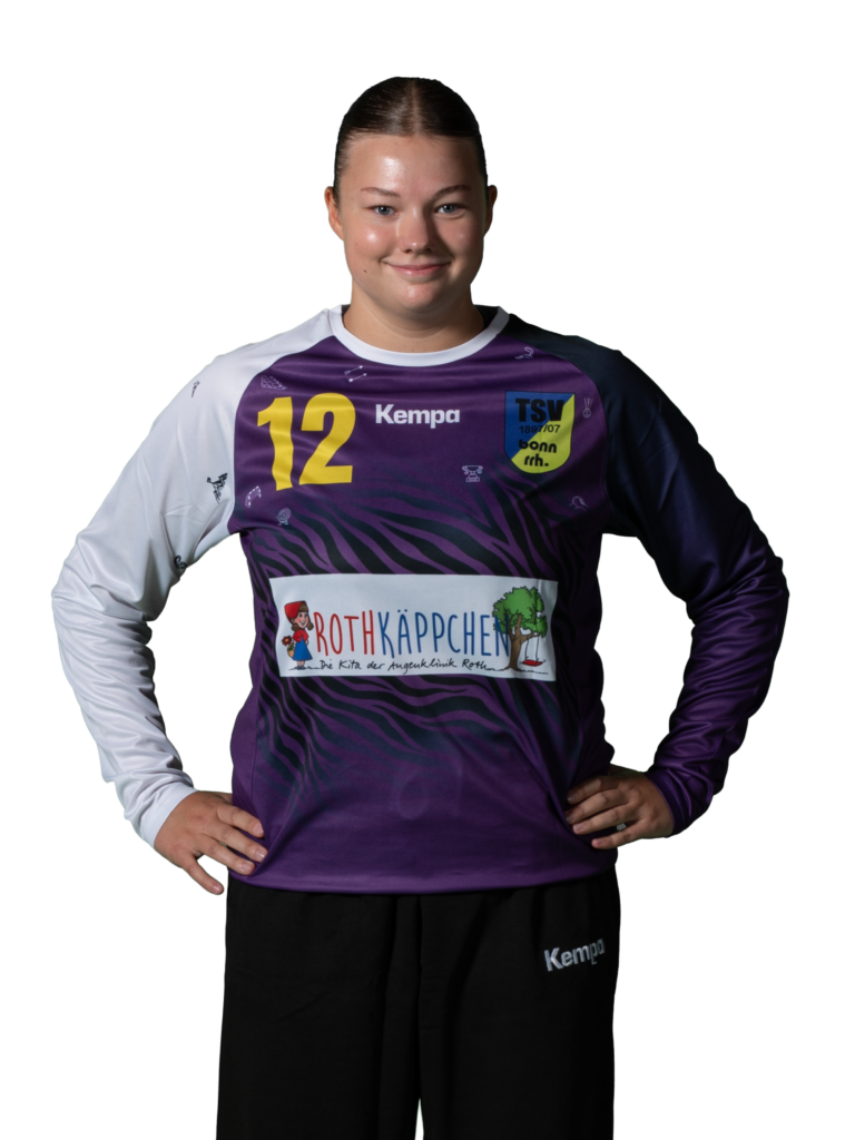 D2 jule lang