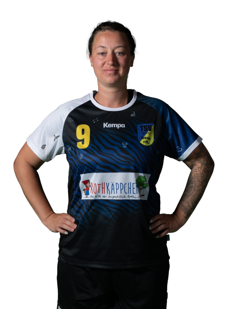 D2 julia esser
