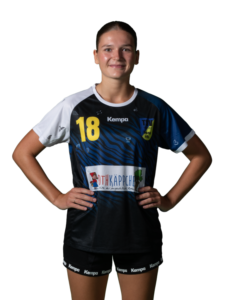 D2 lilli simons