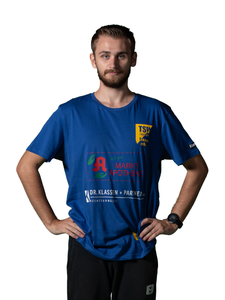 D2 lukas tabeling staats