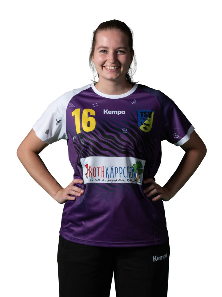 D2 tizia weidenbach