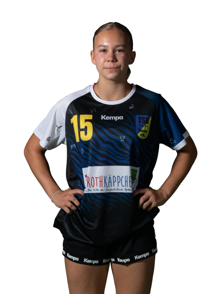 D2 lene holtkämper