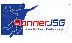Jsg bonn logo klein
