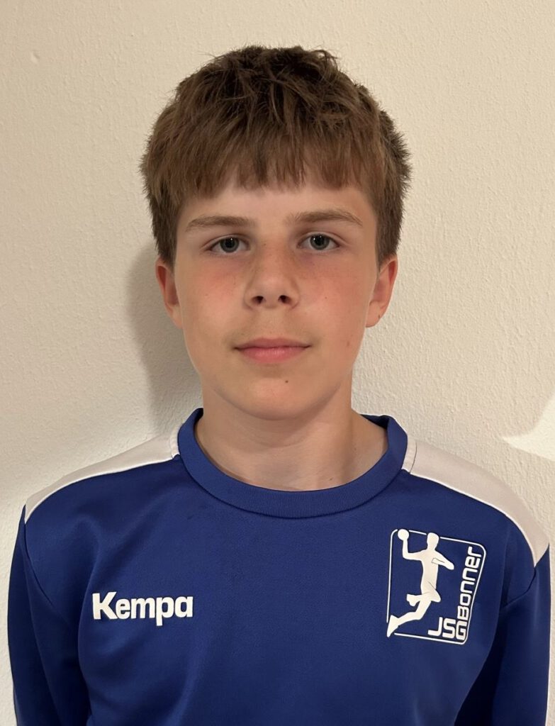 Emil seufert 2026