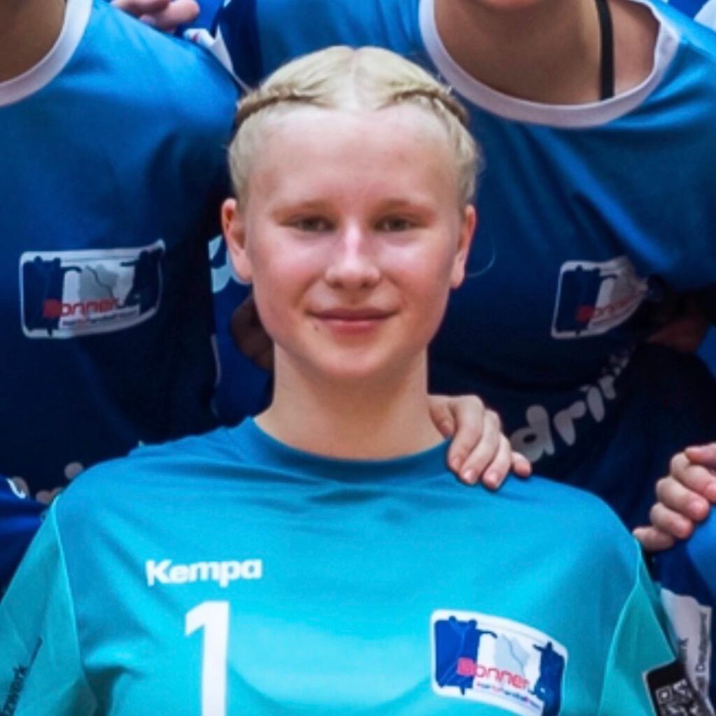 Helen westebbe