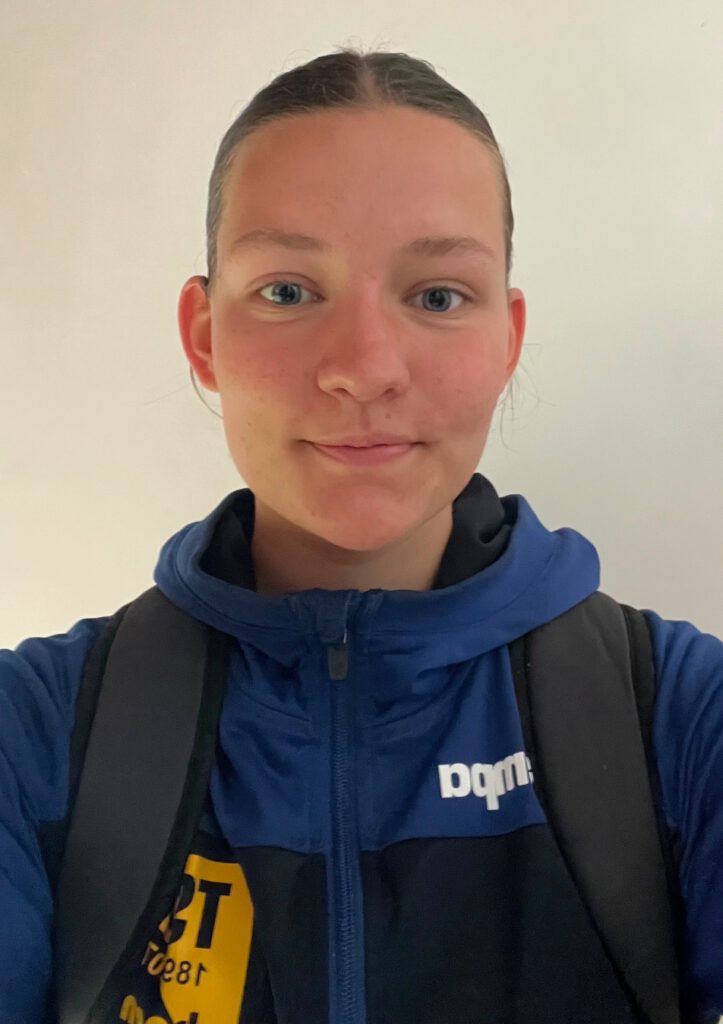 Helene bönig 07 2026