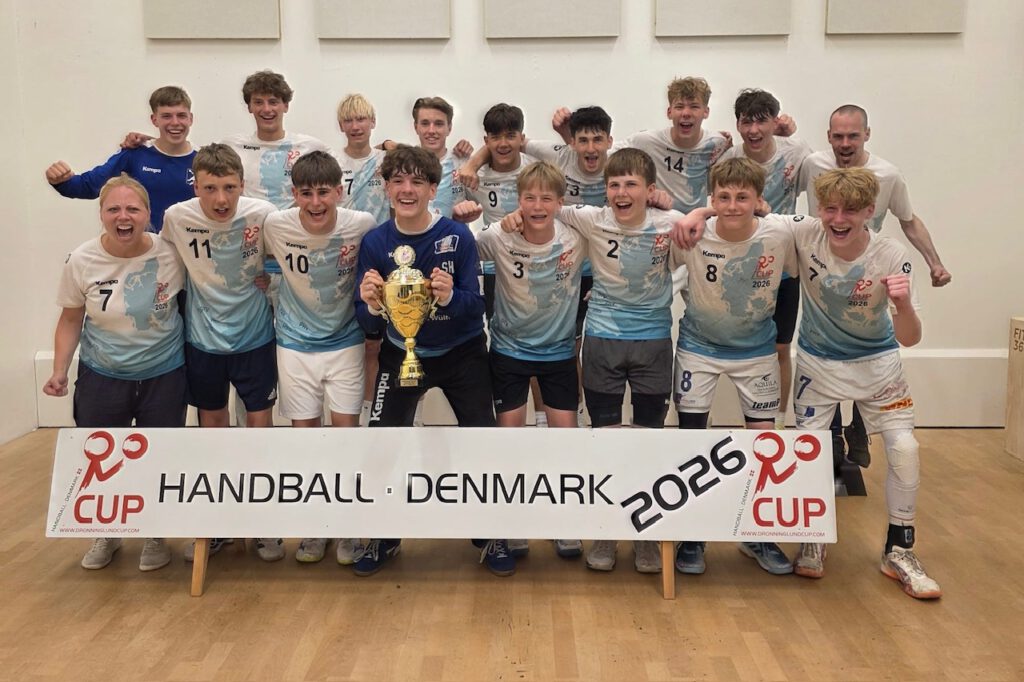 Jsg u17 dk 10.07.2026