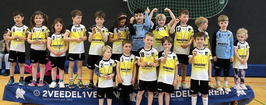 Minis 22.03.2026 1