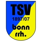 Tsv logo tpb