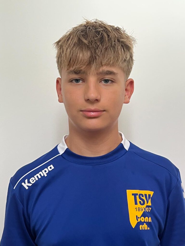 Theo 07 2026