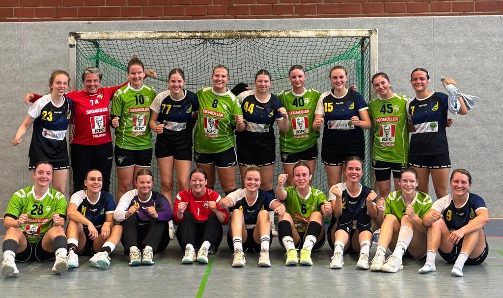 3. frauen 06 2026