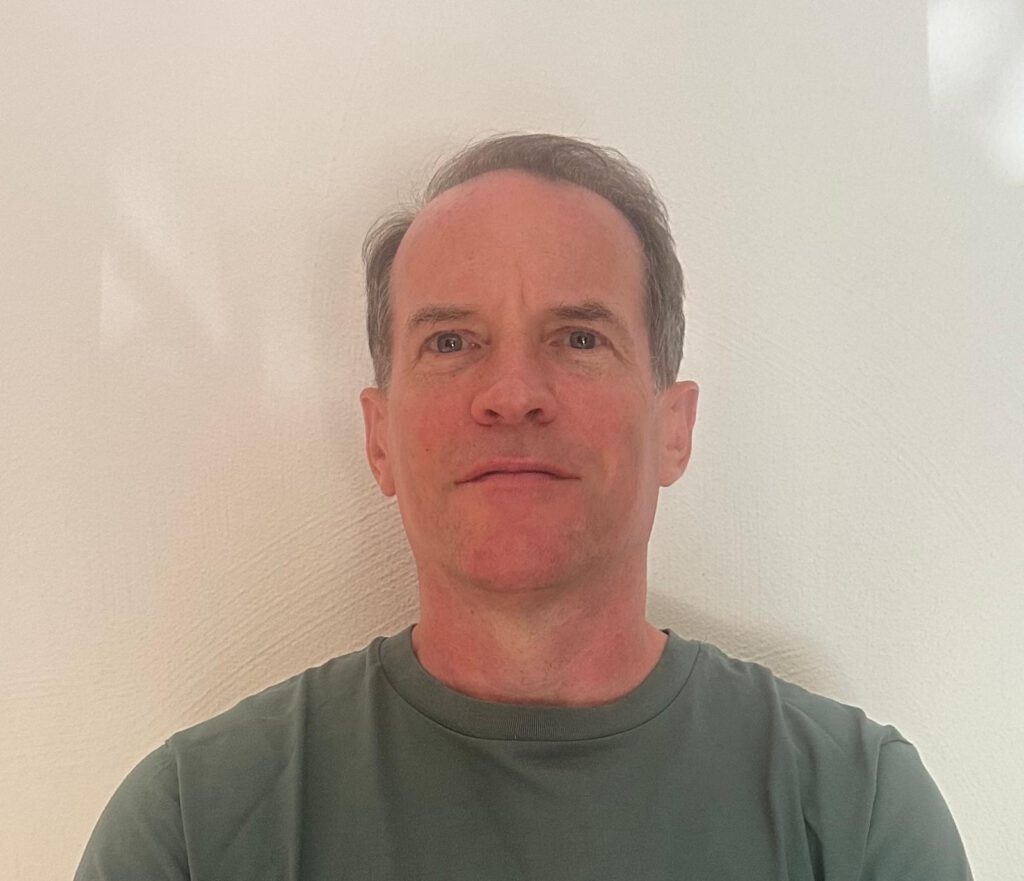 Christoph hartmann th 2026