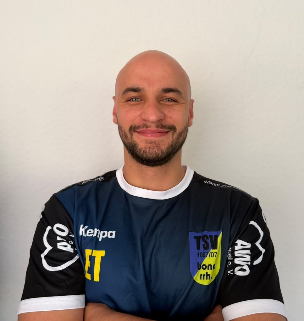 Dritte jecka