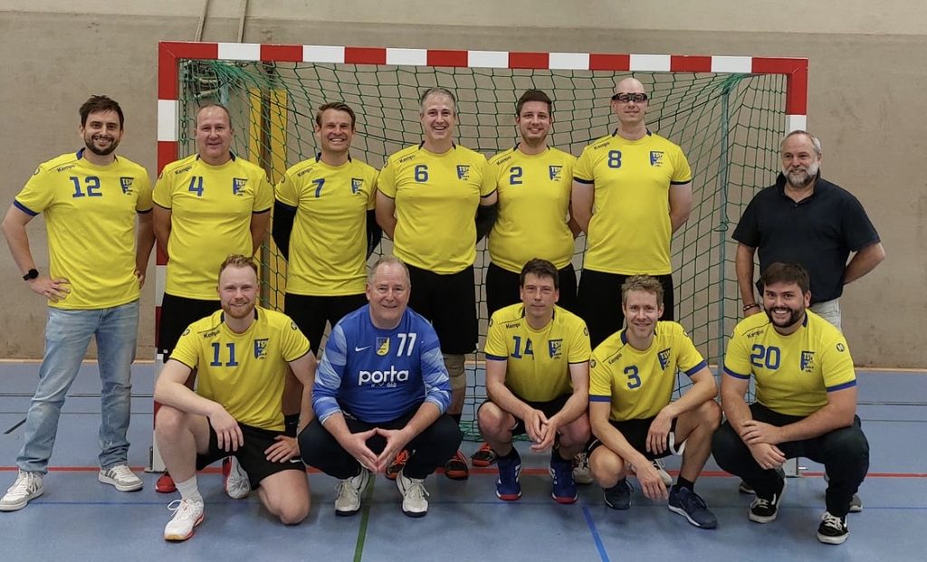 Fünfte 28.09.2025