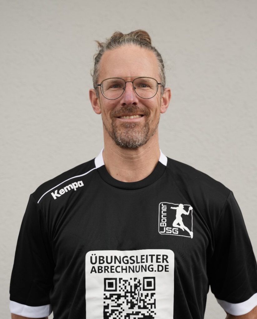Henning wiechers 2026