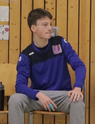 Jan braun 2023