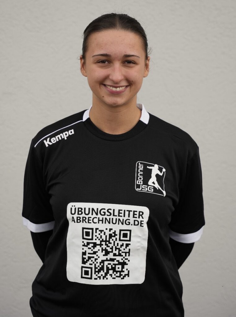 Lejla hadziresic 2026