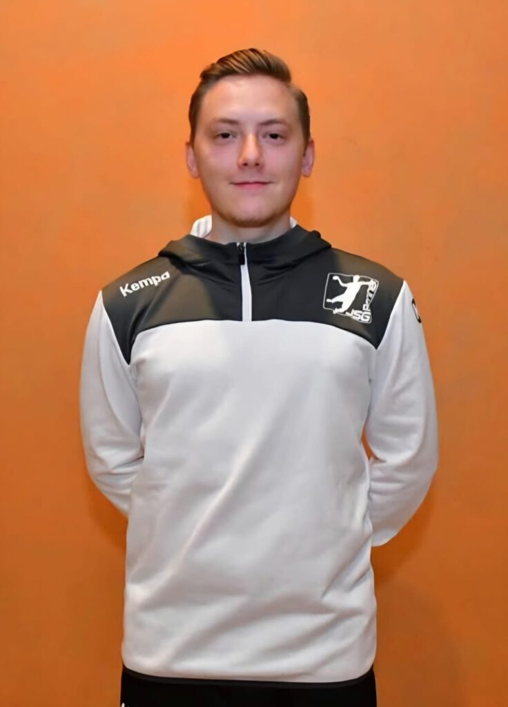 Pascal sack 2026