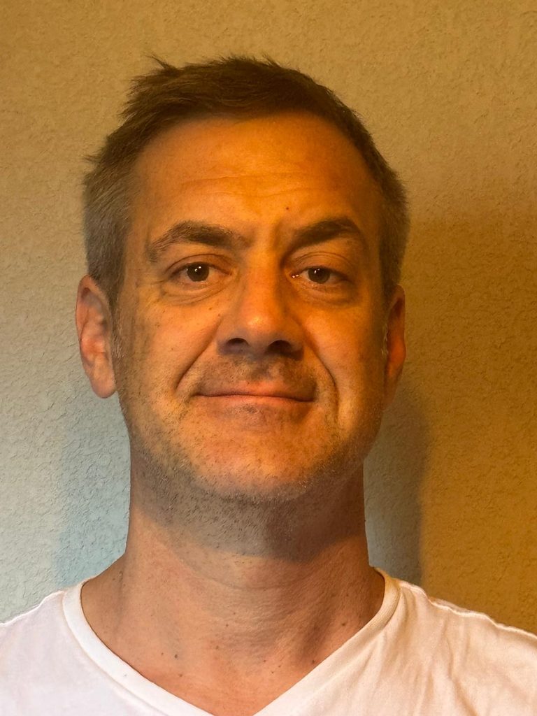 Sebastian gisbertz 09 2026
