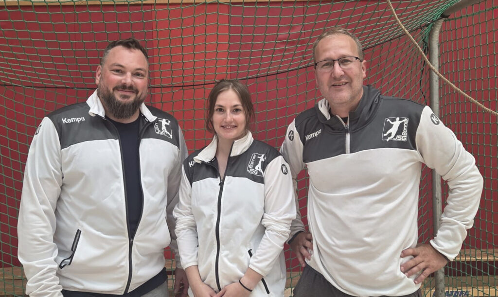 Wa2 trainerteam 2026