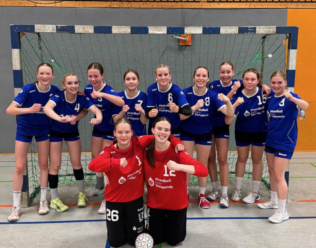 Wb2 im frühjahr 2026