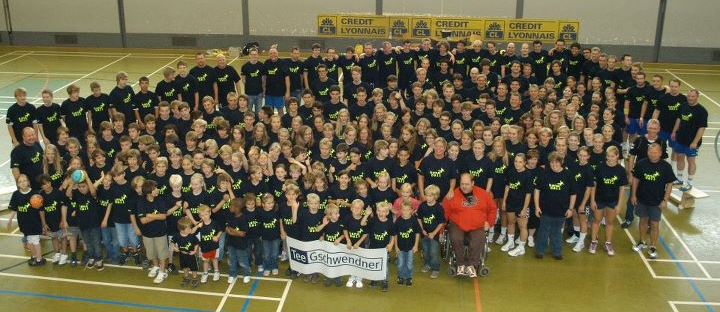 Gerd 2011