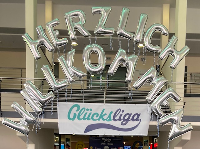 Lemgo 11 herzlich willkommen