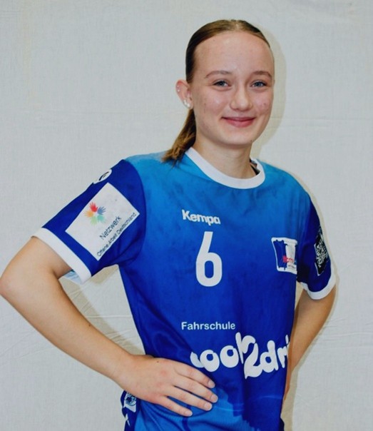 Nele esser