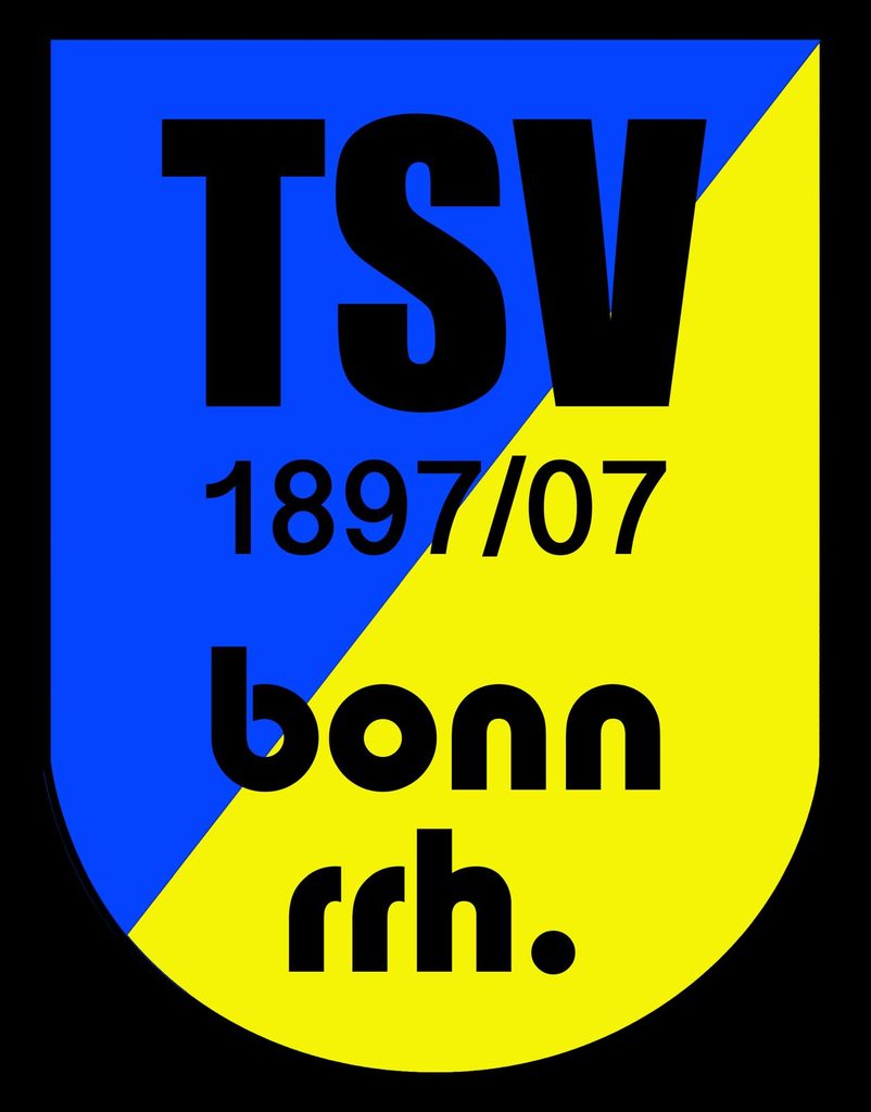 Tsv logo 2026