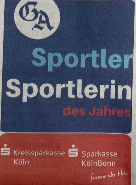 GA Wahl