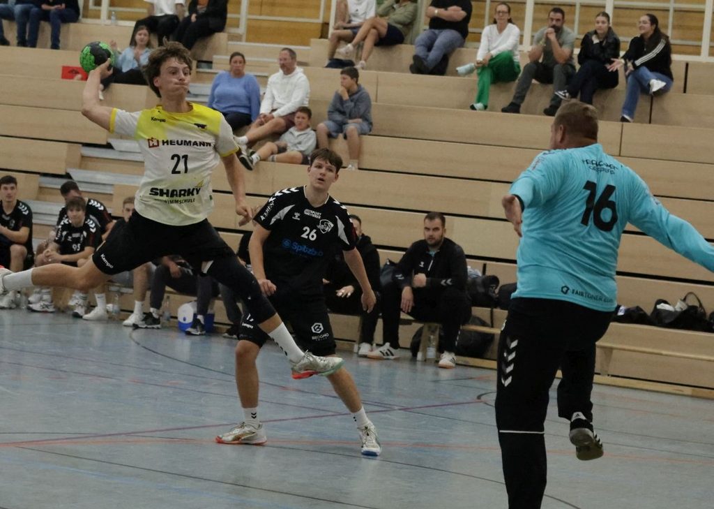 Jan braun am 03.10.2026
