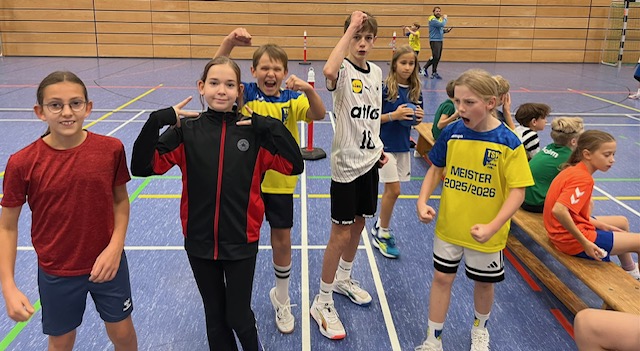 Wipperfürth 2026