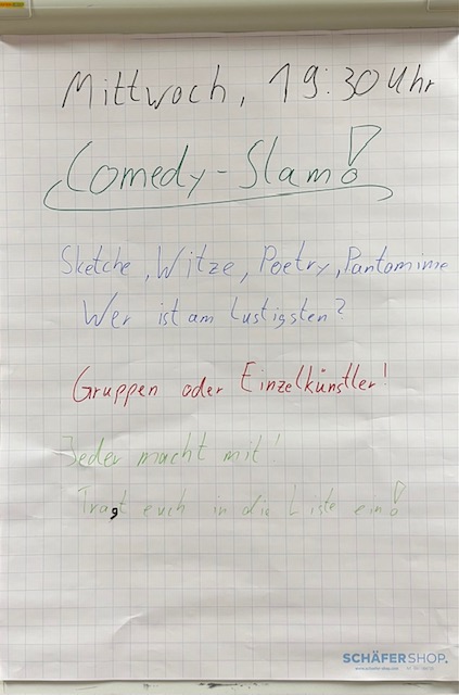 Wipperfürth 2026