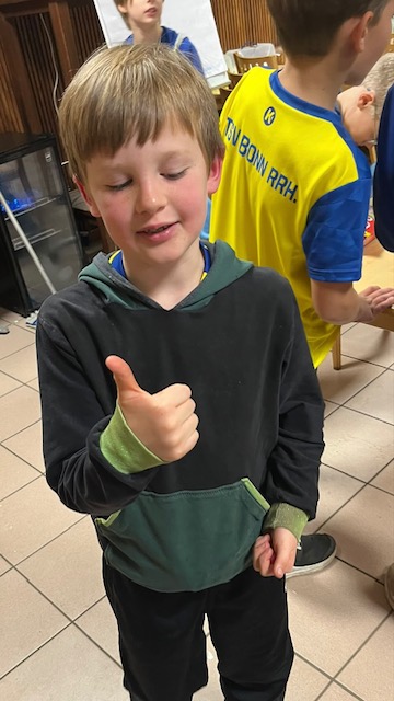 Wipperfürth 2026